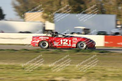 media/Jan-13-2024-CalClub SCCA (Sat) [[179f4822a7]]/Group 6/Sunset (Race)/